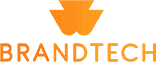 网页DDOS攻击平台