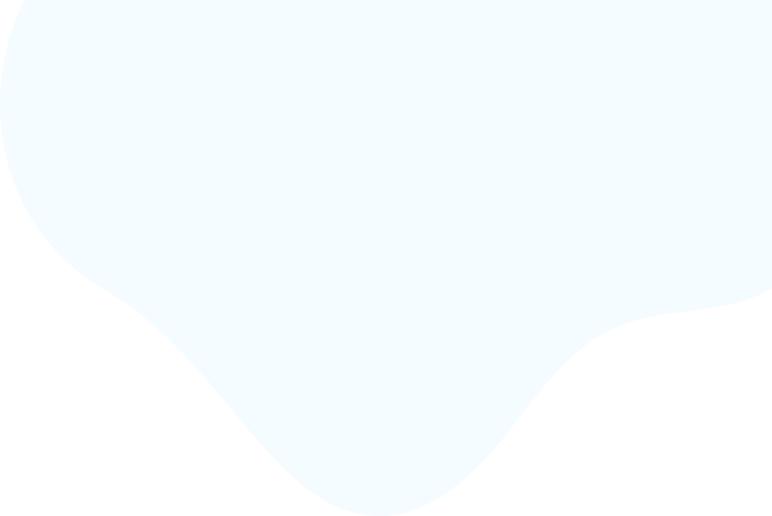 Web漏洞扫描工具