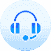 Web漏洞扫描工具