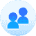 Web漏洞扫描工具
