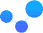 Web漏洞扫描工具