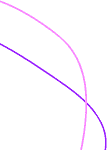 Web漏洞扫描工具