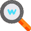 Web漏洞扫描工具