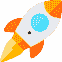 Web漏洞扫描工具