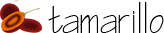 网站攻击工具手机版